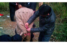 瓜州商账追讨清欠服务